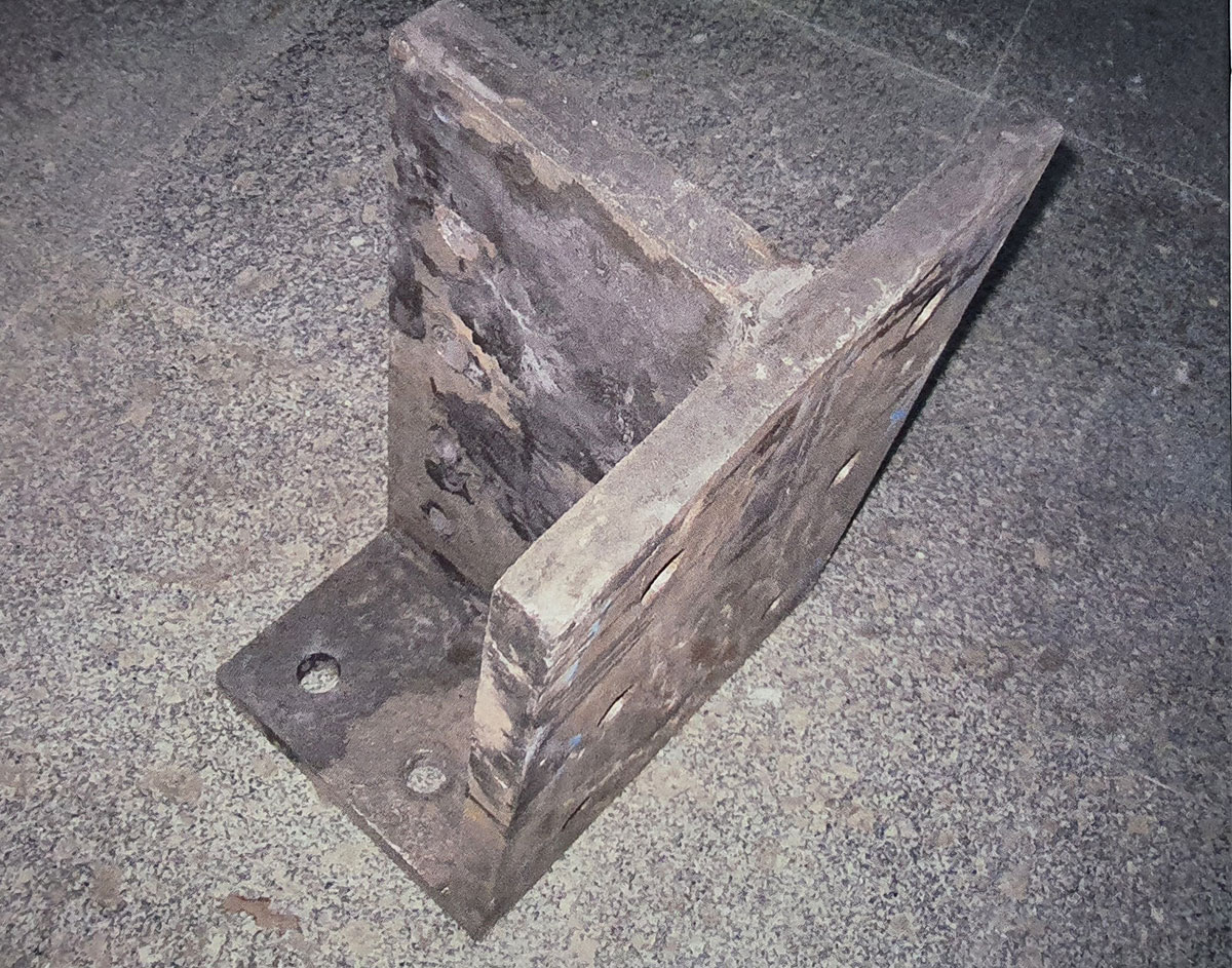 a04b76674e2cab0f7195905888e7c467_1625296534_6802.jpg