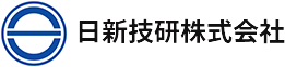로고